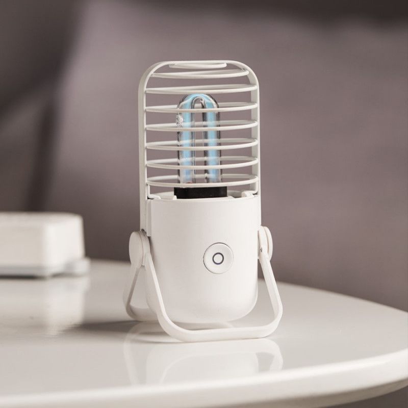 Youpin Xiaomi Steriliserende Ultraviolette Lamp