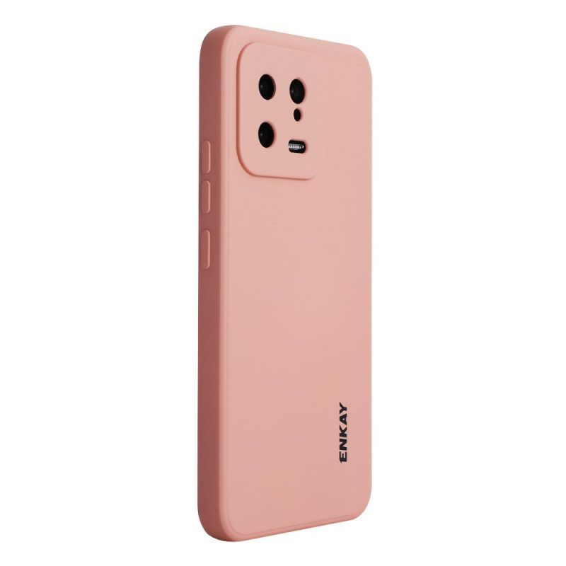 Roze
