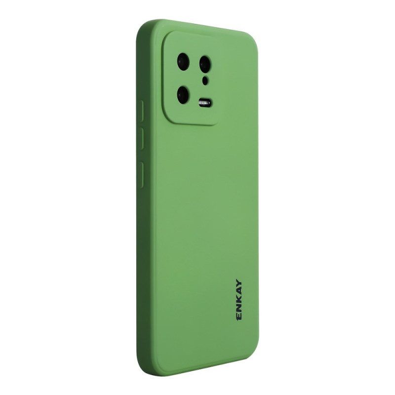 Groen