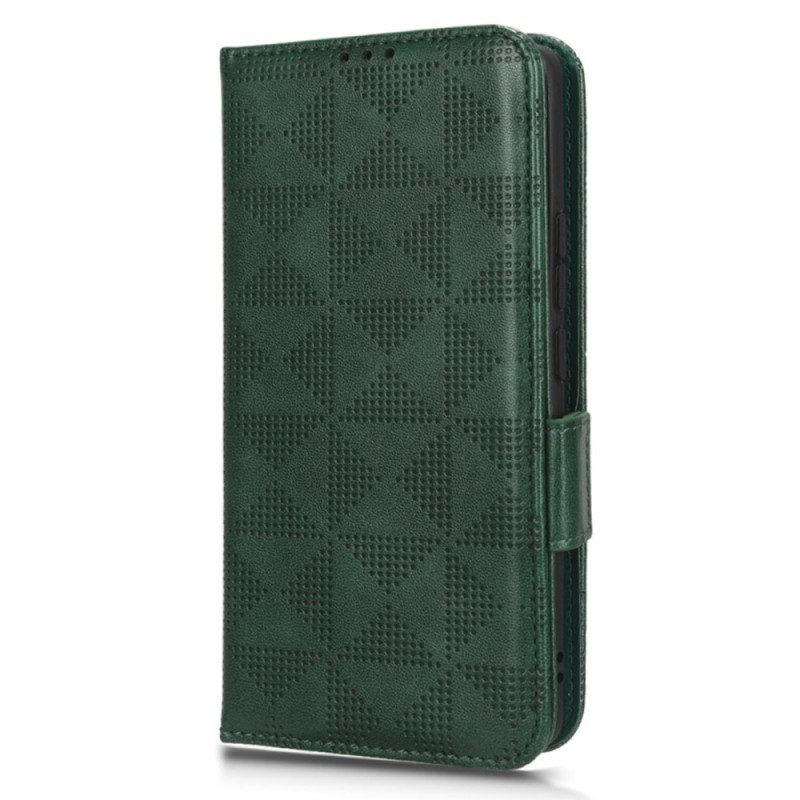Groen
