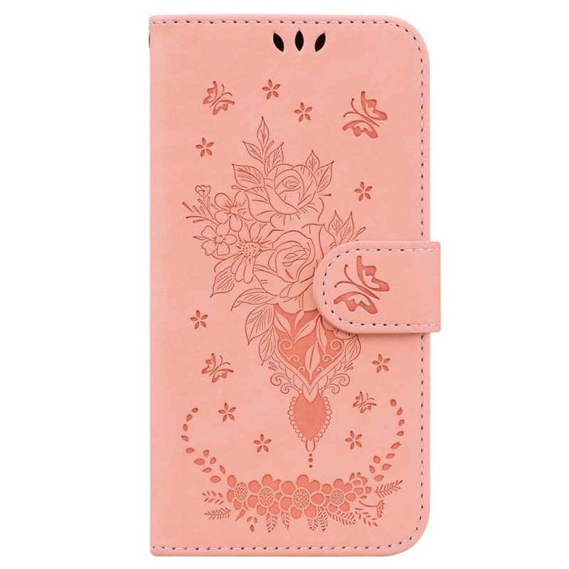 Roze