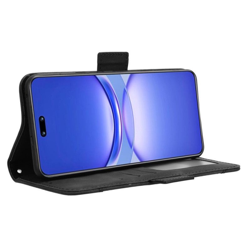 Folio-hoesje Huawei Nova 13 Meerdere Kaarten