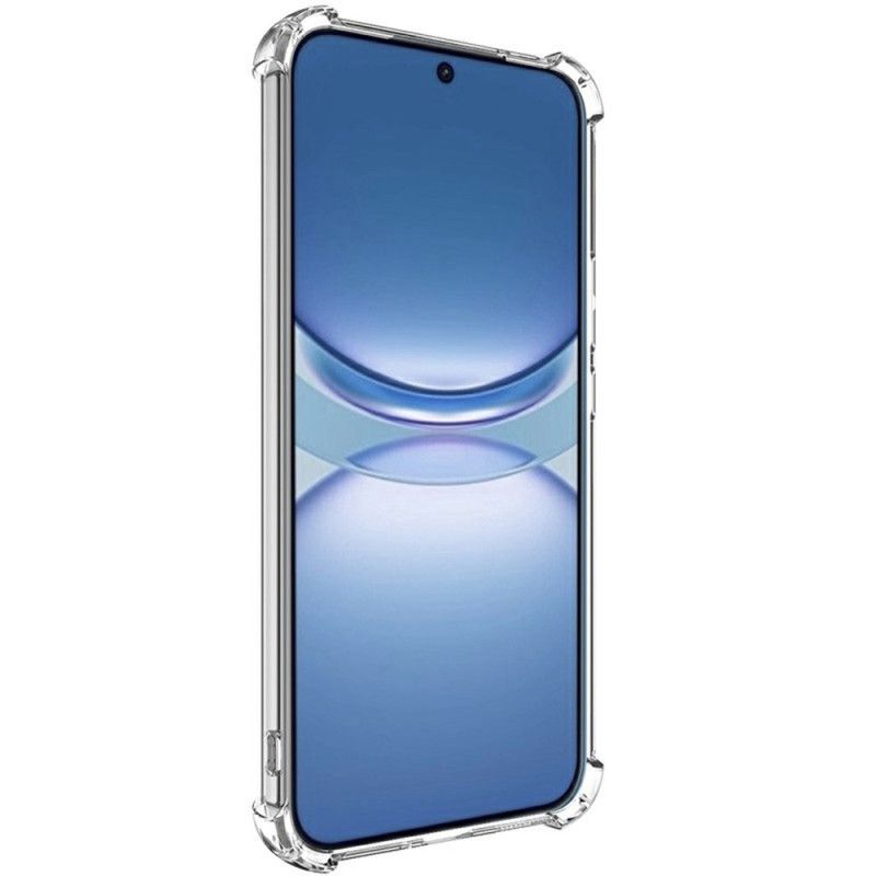 Hoesje Huawei Nova 13 Imak Ux-4 Serie