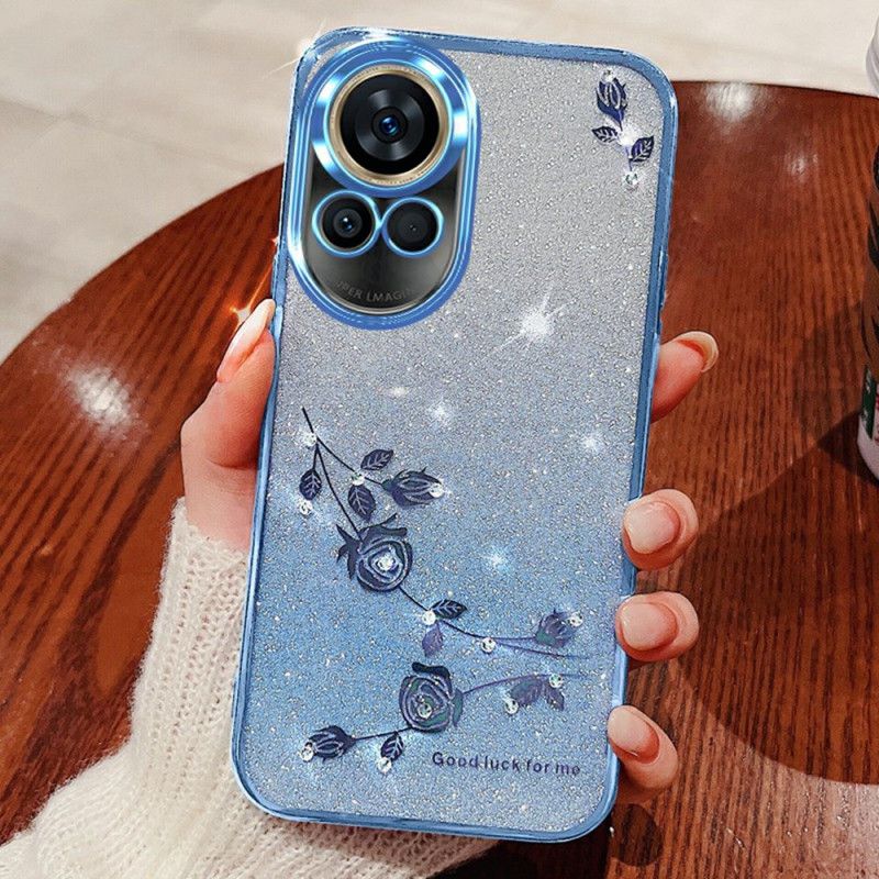 Hoesje Huawei Nova 13 Kadem