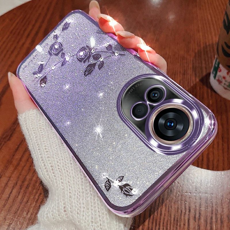 Hoesje Huawei Nova 13 Kadem