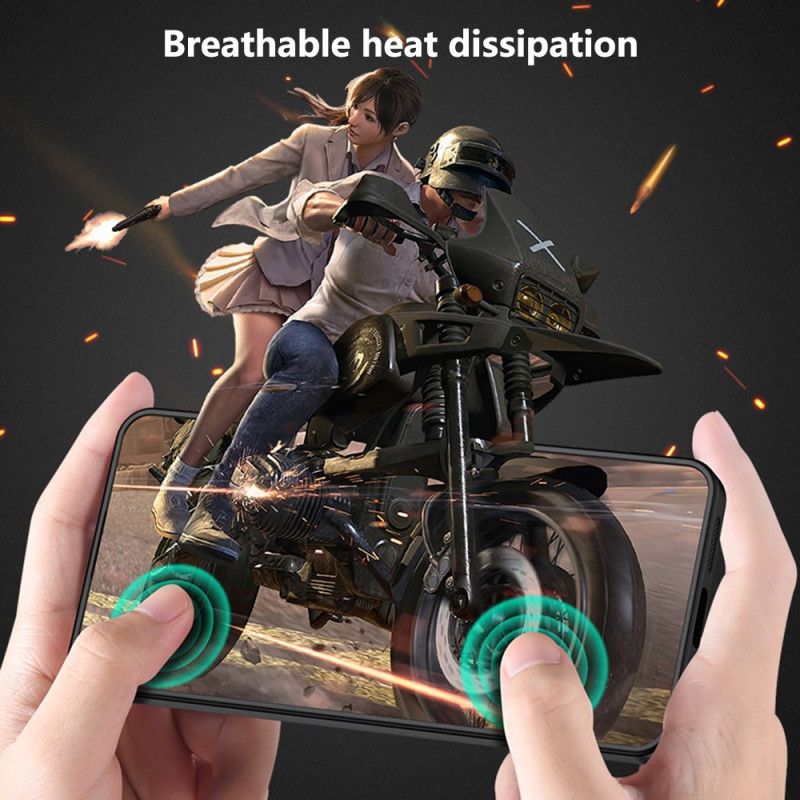 Hoesje Huawei Nova 13 Professioneel