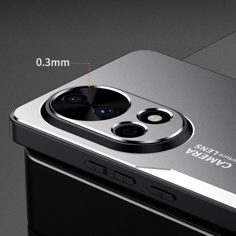 Hoesje Huawei Nova 13 Professioneel