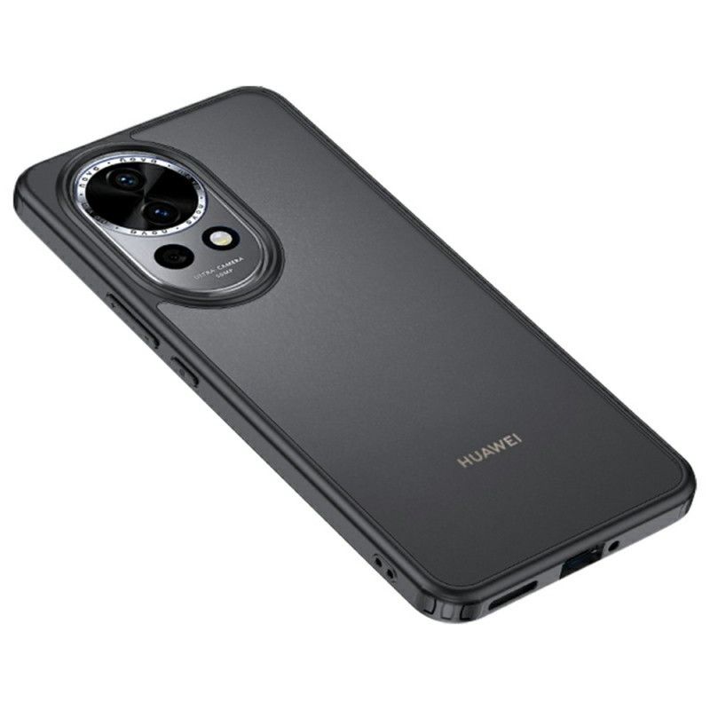 Hoesje Huawei Nova 13 Schokbestendige Bescherming