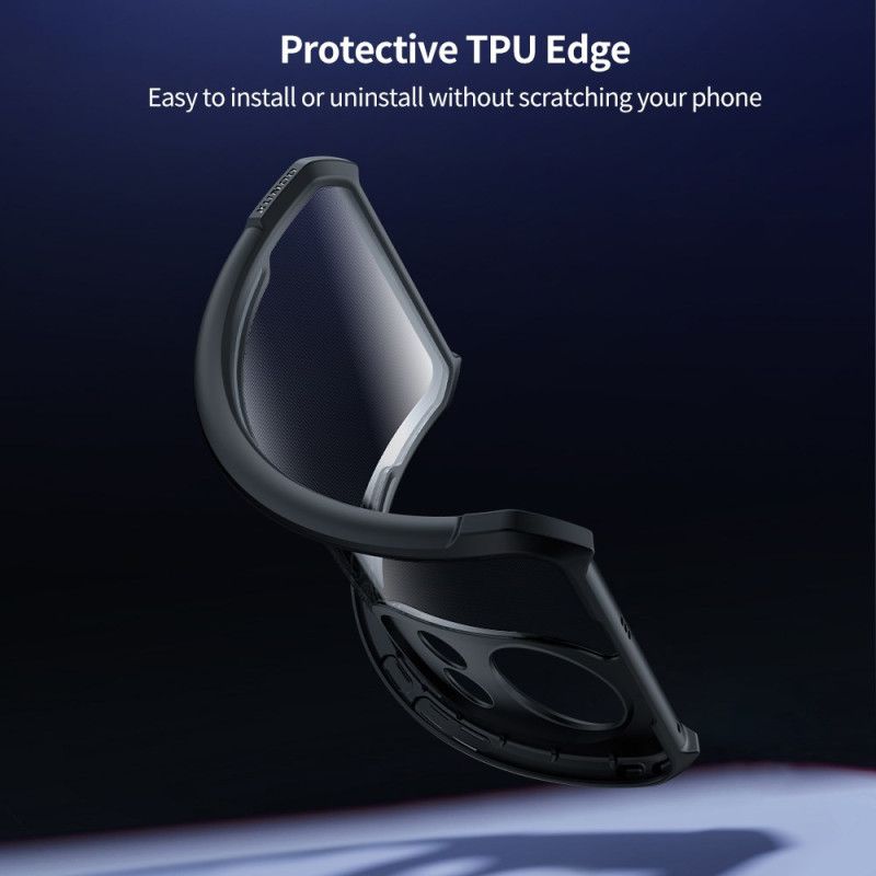 Hoesje Huawei Nova 13 Xundd Bescherming Hoesje