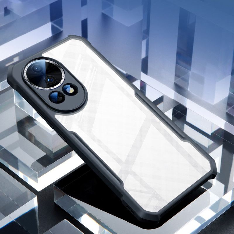 Hoesje Huawei Nova 13 Xundd Bescherming Hoesje