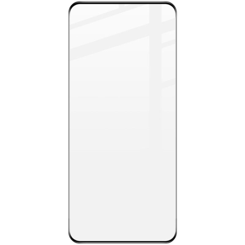 Imak Full Coverage Gehard Glazen Schermbeschermer