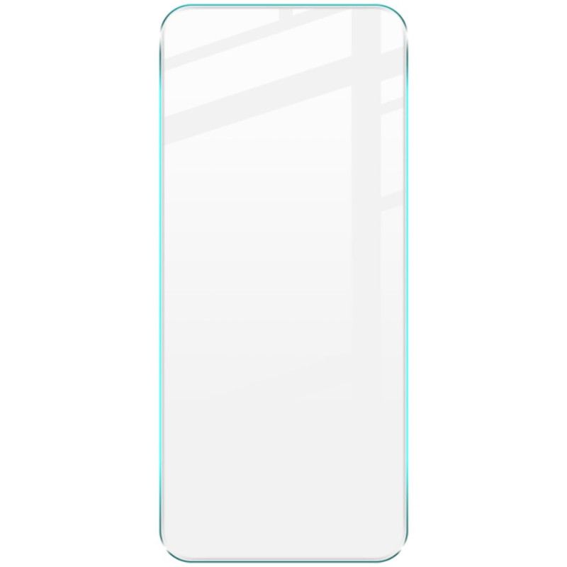 Schermbeschermer Van Gehard Glas Voor Huawei Nova 13
