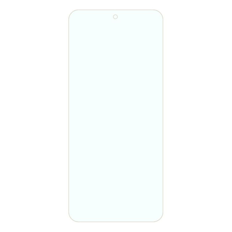 Schermbeschermer Voor Honor 400 Lite / Nova 13