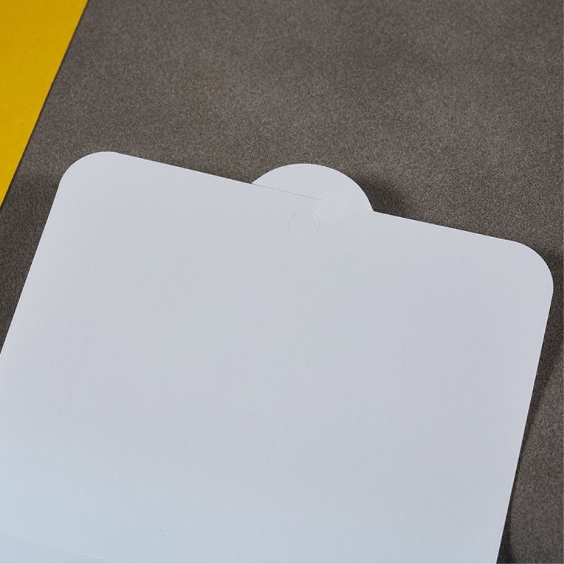 Schermbeschermer Voor Honor 400 Lite / Nova 13