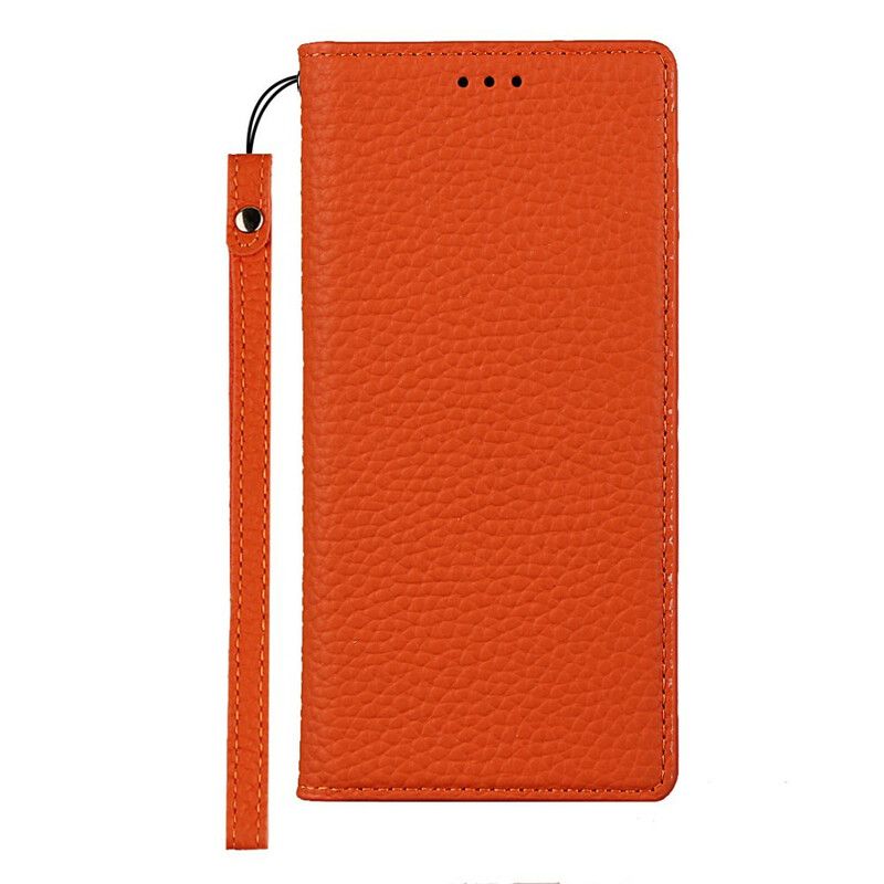 Oranje