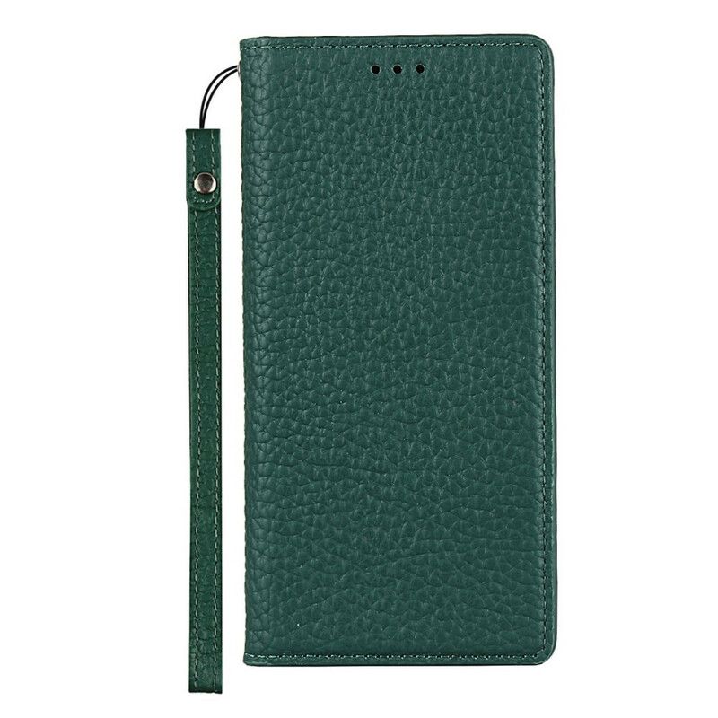 Groen