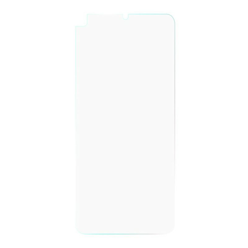 Google Pixel 5a 5g Lcd-schermbeschermer