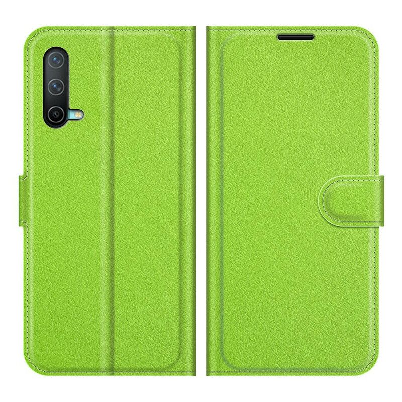 Appelgroen