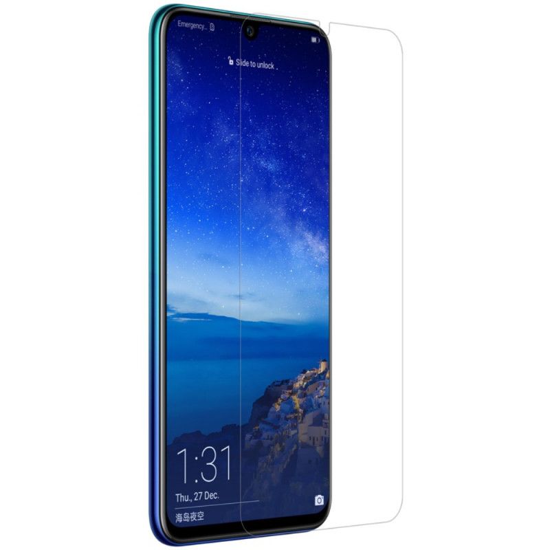 Schermbeschermer Huawei P Smart Plus 2019 Nillkin
