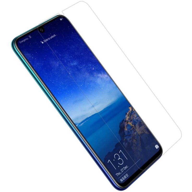 Schermbeschermer Huawei P Smart Plus 2019 Nillkin
