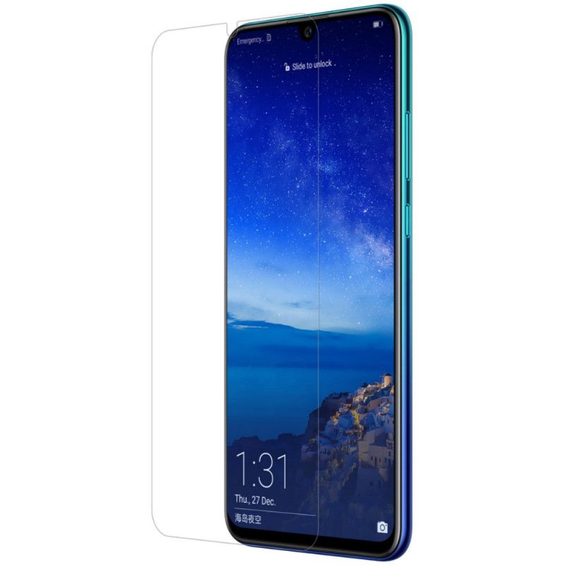 Schermbeschermer Huawei P Smart Plus 2019 Nillkin