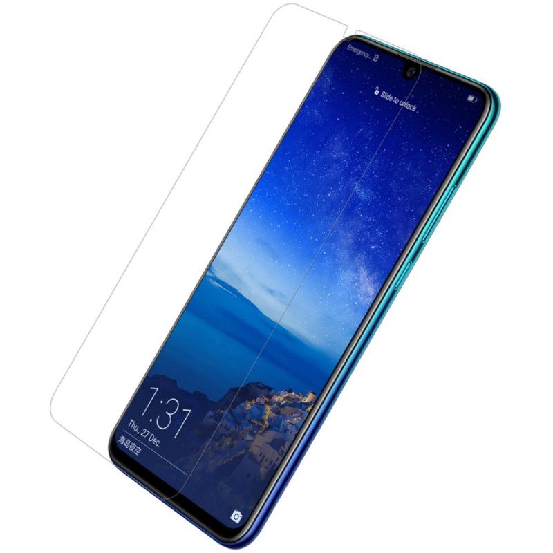 Schermbeschermer Huawei P Smart Plus 2019 Nillkin