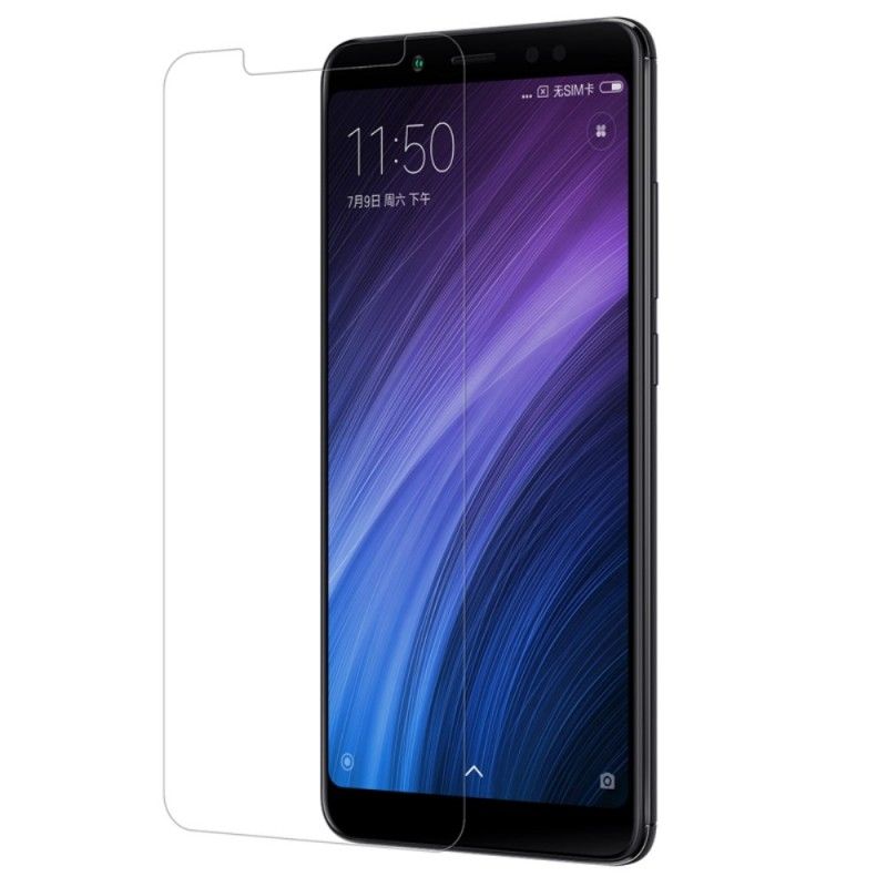 Schermbeschermfolie Xiaomi Redmi Note 5