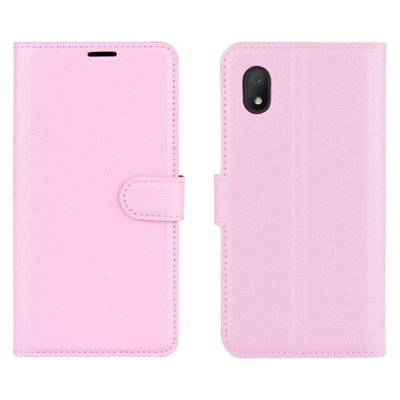 Roze