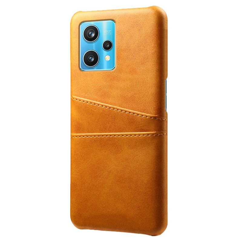 Oranje