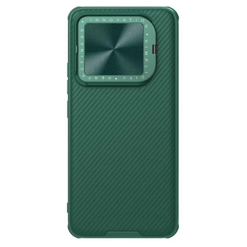 Groen