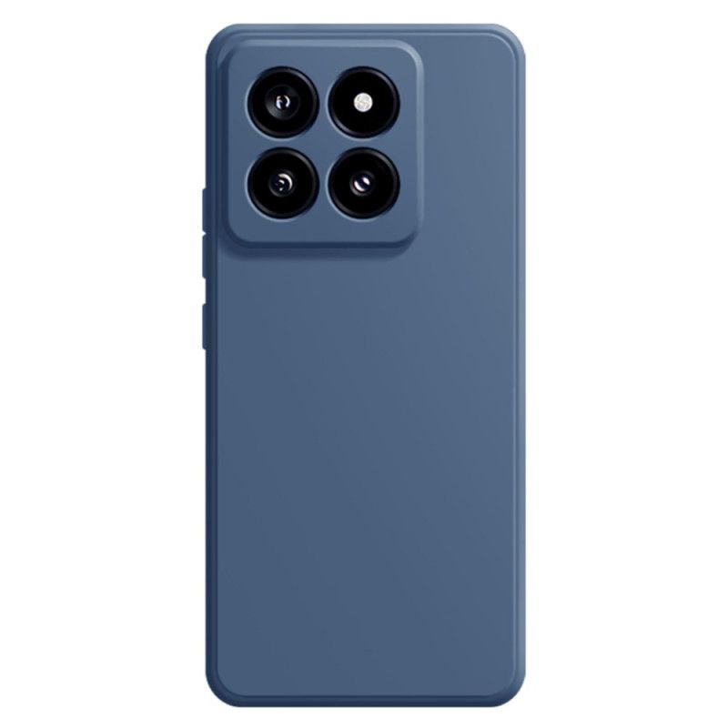 Blauwgrijs