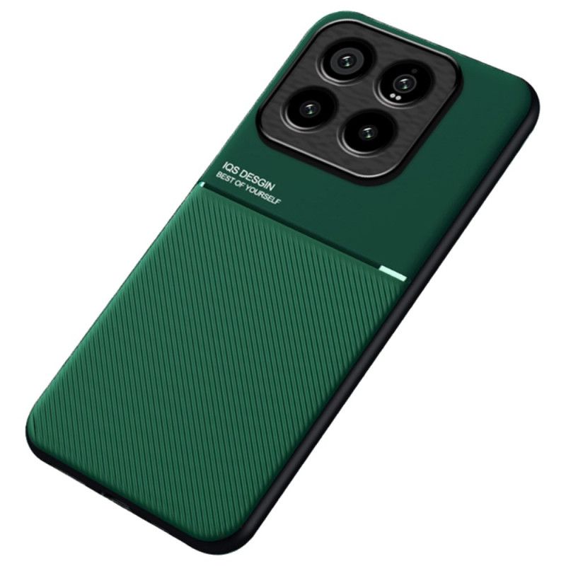 Groen