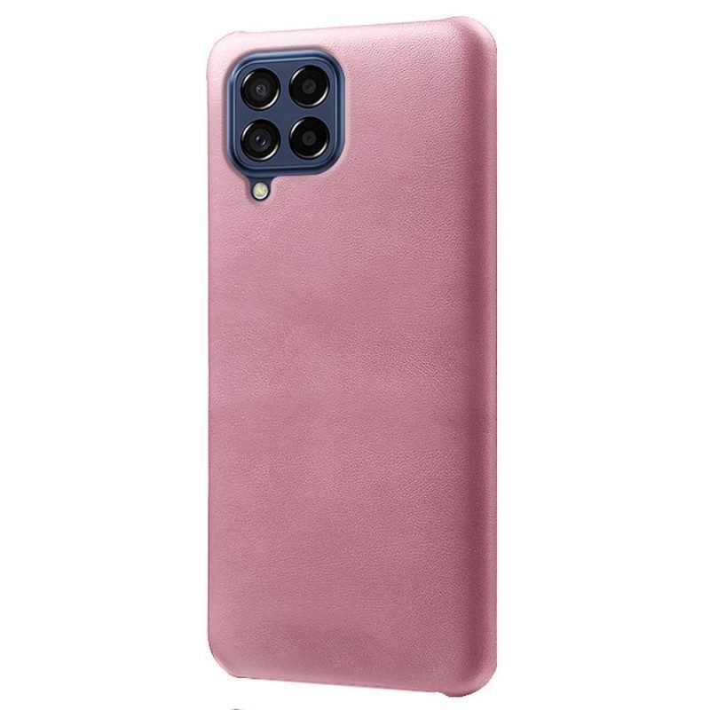 Roze