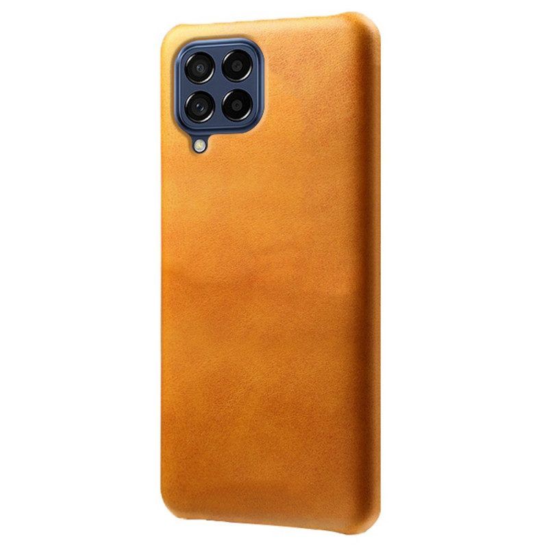Oranje