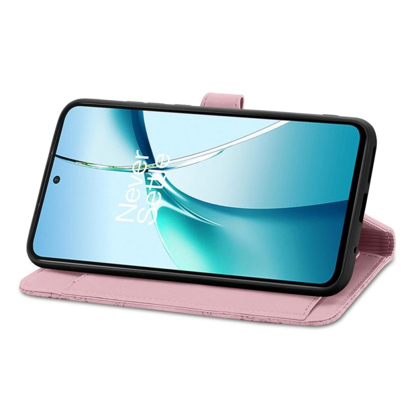 Flip Case Leren Xiaomi 17 Pro Max Nieuw