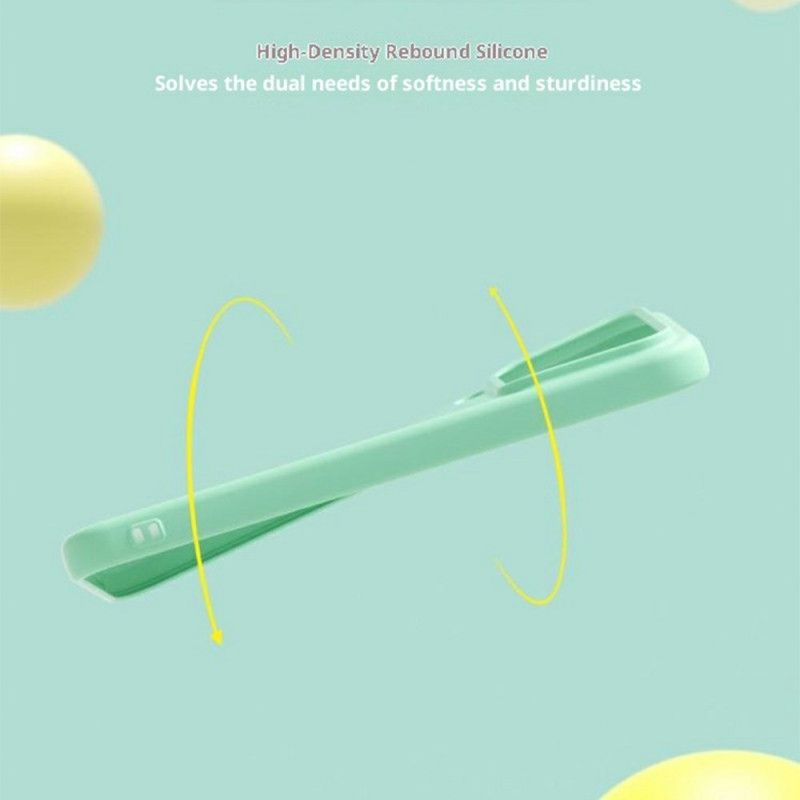 Hoesje Voor Xiaomi 17 Pro Max Ycaden