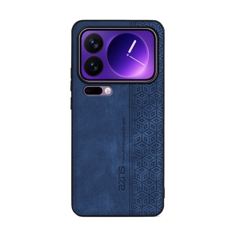 Hoesje Xiaomi 17 Pro Max Azns
