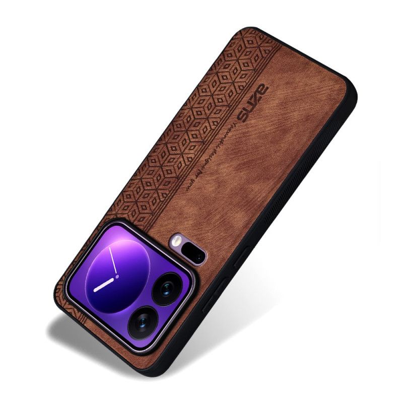 Hoesje Xiaomi 17 Pro Max Azns