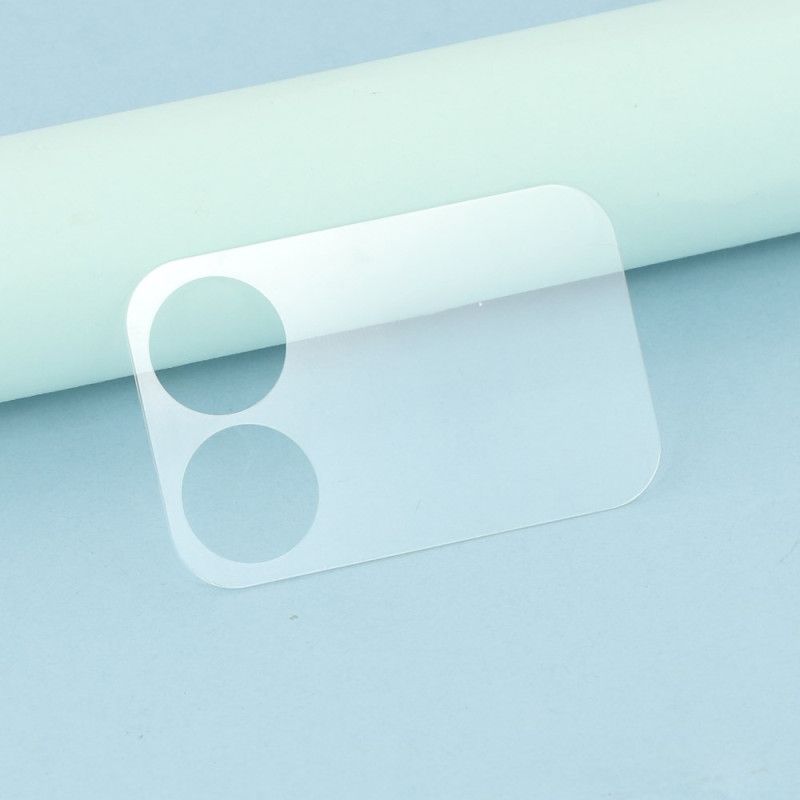 Lensprotector Van Gehard Glas Voor Xiaomi 17 Pro Max