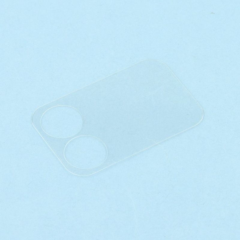 Lensprotector Van Gehard Glas Voor Xiaomi 17 Pro Max