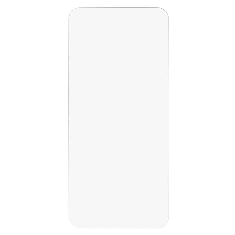 Schermbeschermer Van Gehard Glas Voor Xiaomi 17 Pro Max