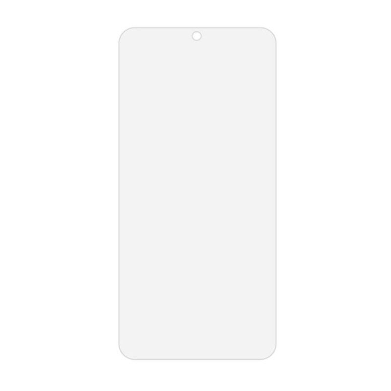 Schermbeschermer Voor Xiaomi 17 Pro Max