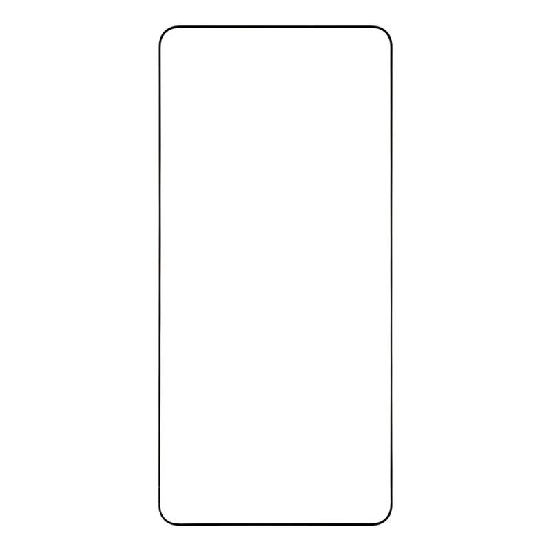 Volledig Dekkende Screenprotector Van Gehard Glas Voor Xiaomi 17 Pro Max