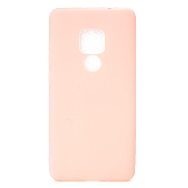 Roze