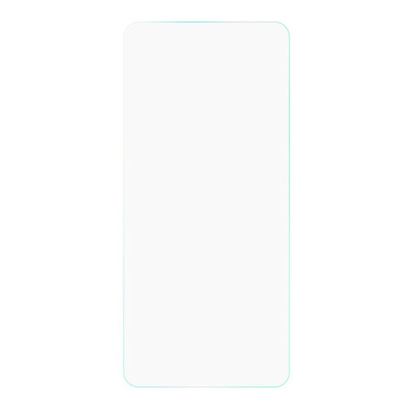 Arc Edge Tempered Glass Protector (0.3 Mm) Voor Asus Zenfone 8 Flip Scherm