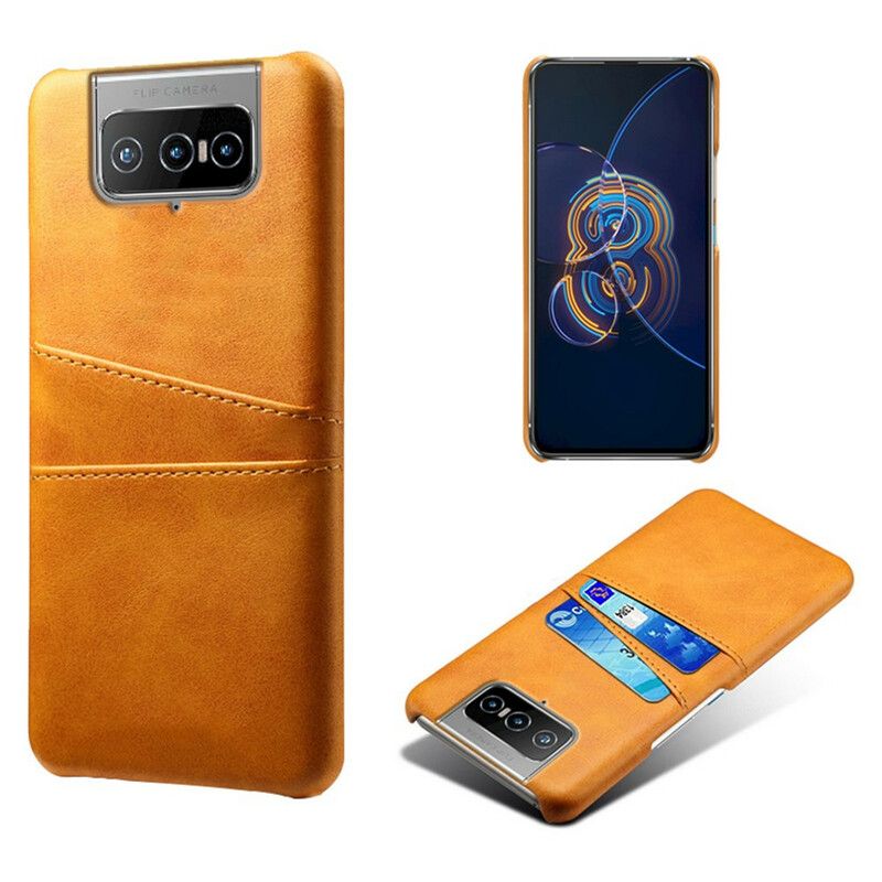 Oranje