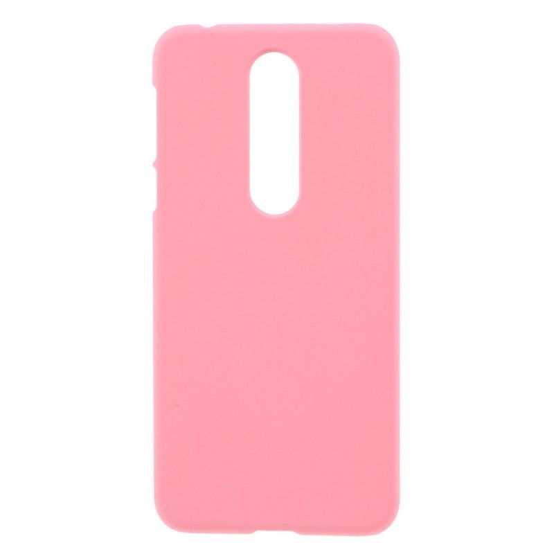Roze