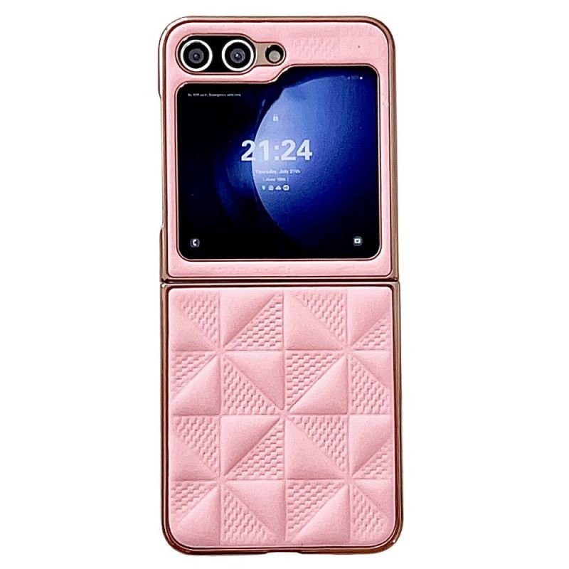 Roze
