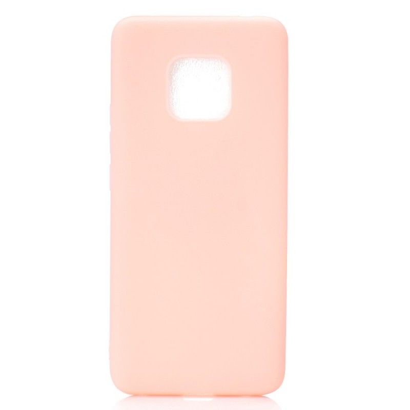 Roze