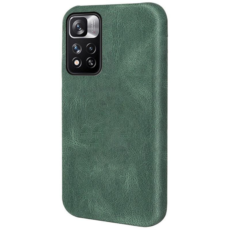 Groen